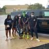 troywade215